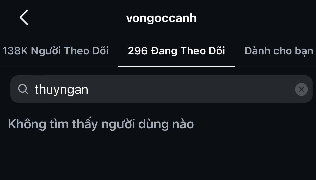 Mỹ nhân Running Man Việt âm thầm chia tay bạn trai nam thần sau 3 tháng bí mật cầu hôn?- Ảnh 10. Mỹ nhân Running Man Việt âm thầm chia tay bạn trai nam thần sau 3 tháng bí mật cầu hôn?- Ảnh 10.