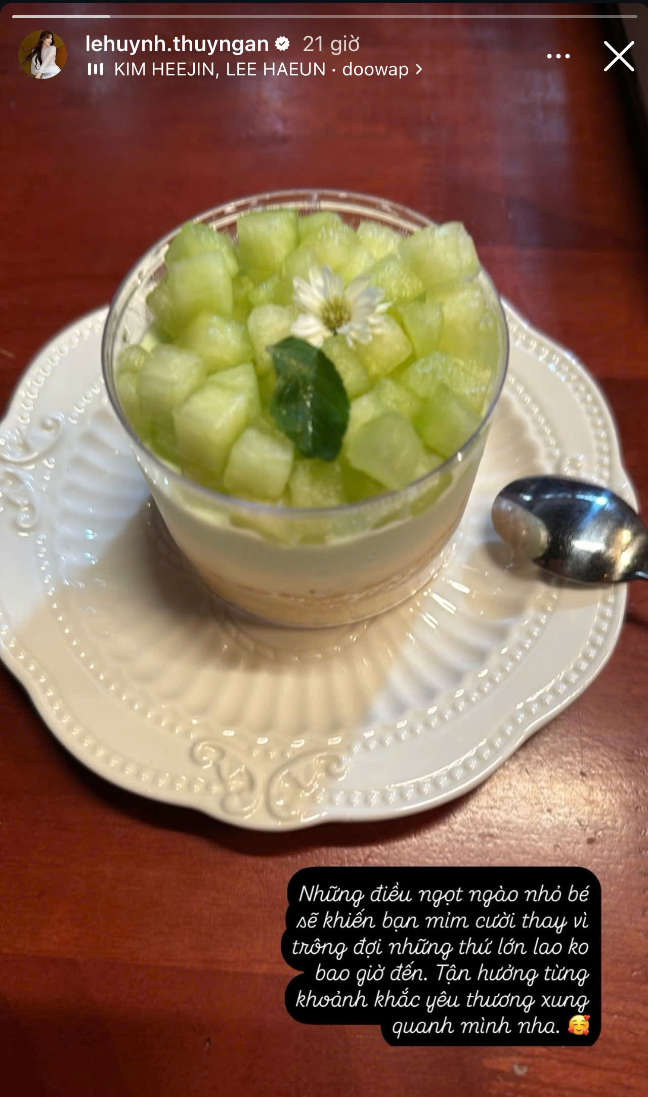 Mỹ nhân Running Man Việt âm thầm chia tay bạn trai nam thần sau 3 tháng bí mật cầu hôn?- Ảnh 3. Mỹ nhân Running Man Việt âm thầm chia tay bạn trai nam thần sau 3 tháng bí mật cầu hôn?- Ảnh 3.