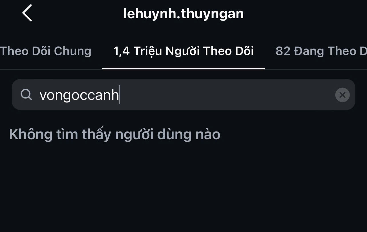 Mỹ nhân Running Man Việt âm thầm chia tay bạn trai nam thần sau 3 tháng bí mật cầu hôn?- Ảnh 9. Mỹ nhân Running Man Việt âm thầm chia tay bạn trai nam thần sau 3 tháng bí mật cầu hôn?- Ảnh 9.