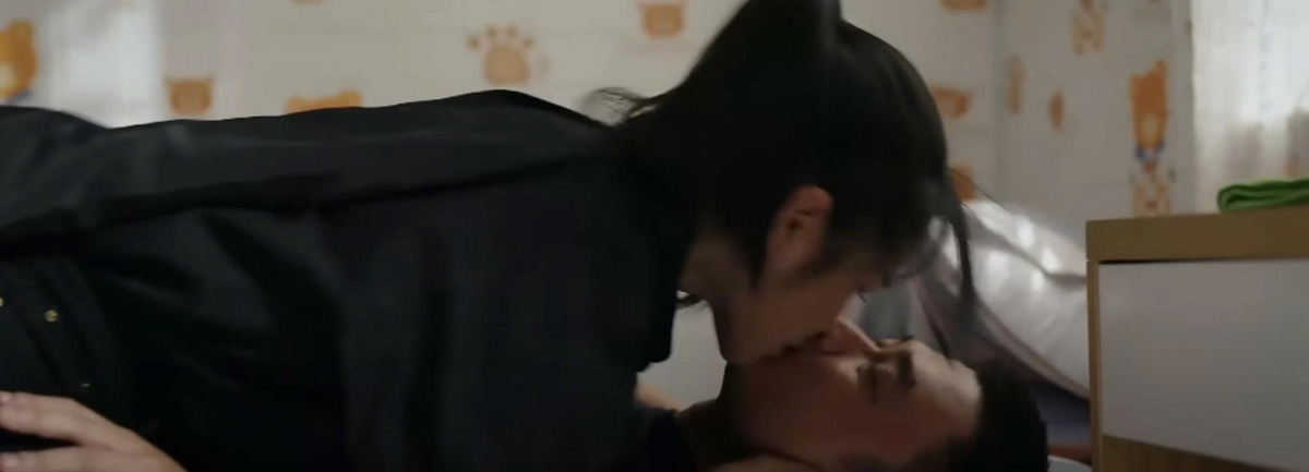 Mỹ nhân Việt đang bị chê bai khắp MXH: Thở câu nào là bực bội câu đó, mặt khó ở như chúng tôi mắc nợ gì cô!- Ảnh 3.