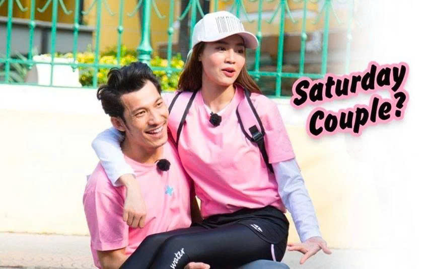 Thành viên duy nhất đánh bại Trấn Thành ở Running Man: Trụ suốt 3 mùa, khổ nhất là chuyên bị