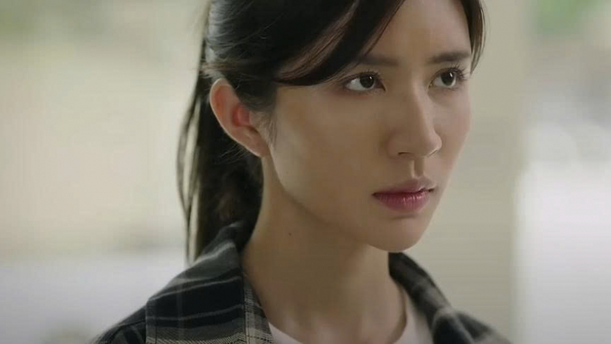 Cặp sao Việt bị cả MXH cấm yêu: Nhà trai là tổng tài khí chất âm điểm, nhà gái kém duyên cùng cực- Ảnh 7.