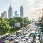 Trung Quốc đưa xe điện thay thế xe xăng thế nào? z68036306813777be4dd8fd8517448b05a46b803f16884 16272731 1752500240315 17525002406211293276420 0 0 439 702 crop 1752500482195163657943jpg