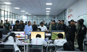 Bí ẩn cuộc sống trong ngôi làng không có đàn ông- Ảnh 3.