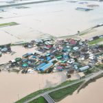 Hàn Quốc trải qua trận mưa lịch sử, gần 3.000 người không thể quay trở về nhà z68204953824033214ee28dbe9a61ca8922aff3af7ad12 15220235 1752920777757873169838 0 0 432 691 crop 17529207914491340310610jpg