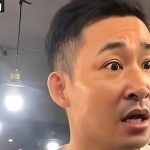 Ồn ào bom hàng liên quan diễn viên Trọng Nhân: Drama vô bổ vẫn sống tốt z6856099180145 16020161c2fed5bb6674b8d0bcc4d662 5022 1753871905891 17538719061182089801850 0 0 670 1280 crop 17538719646341012439260jpg