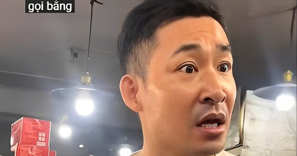 Ồn ào bom hàng liên quan diễn viên Trọng Nhân: Drama vô bổ vẫn sống tốt z6856099180145 16020161c2fed5bb6674b8d0bcc4d662 5022 1753871905891 17538719061182089801850 0 0 670 1280 crop 17538719646341012439260jpg