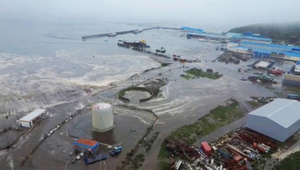 Động đất ở Afghanistan khiến hơn 800 người thiệt mạng, làng mạc bị phá hủy- Ảnh 6. Động đất ở Afghanistan khiến hơn 800 người thiệt mạng, làng mạc bị phá hủy- Ảnh 6.