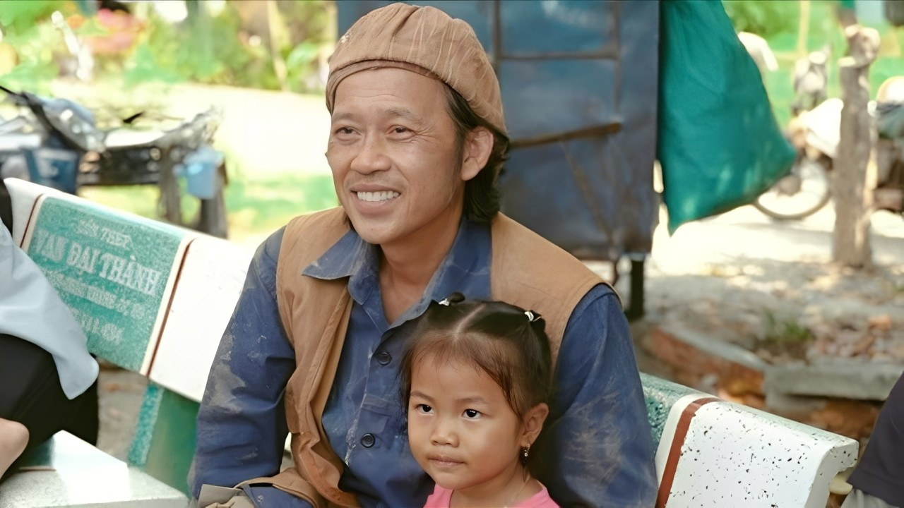 Bom tấn thu 20 tỷ đồng/ngày đe dọa loạt phim Việt- Ảnh 5. Bom tấn thu 20 tỷ đồng/ngày đe dọa loạt phim Việt- Ảnh 5.