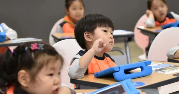 'Nhà trẻ thành trường luyện thi': Sự thật ám ảnh về giáo dục sớm ở Hàn Quốc z692446961283593cd26e1e005c78e0912f49f5328d89b 23544292 1755947791521 1755947791882374349974 0 38 378 643 crop 17559478289981624213765jpg