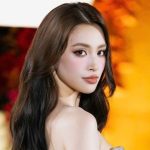 Tiểu Vy sáng tổng duyệt A80 ở Hà Nội, tối diễn show tại TPHCM z6962832369986 c453030764c8e43dc494295863abed5d 1756690200310 1756690200595921951376 115 0 843 1390 crop 17566904486431524289942jpg