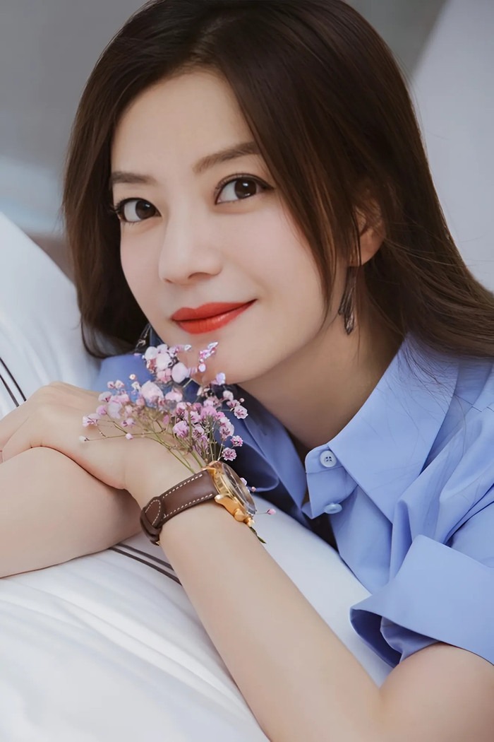 Vụ Triệu Vy nghi dính líu đến đường dây buôn người sang Myanmar: Đã tìm ra kẻ nham hiểm đứng sau- Ảnh 1.