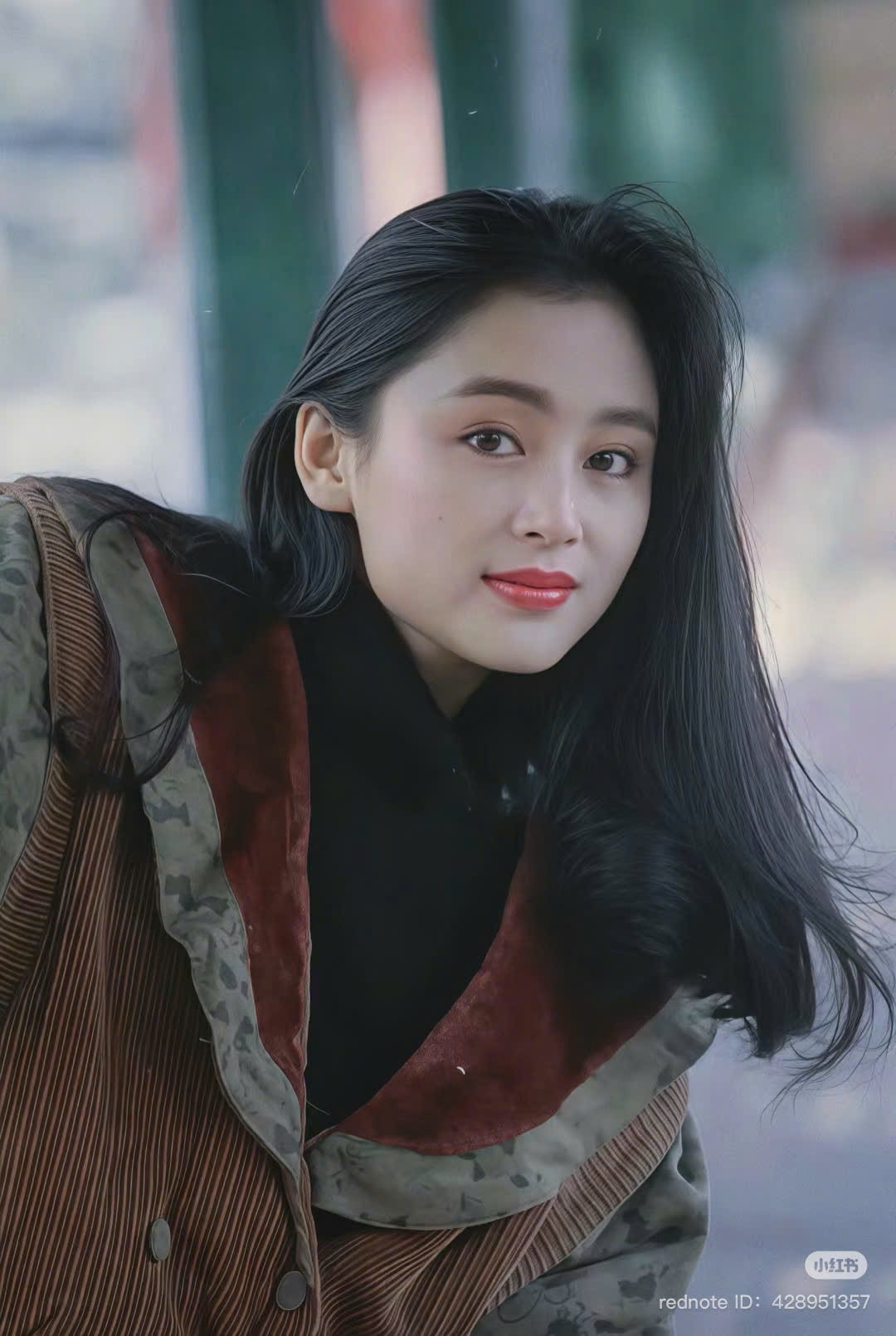 3 biểu tượng nhan sắc “bất biến” hàng đầu thế kỷ 21: Đến Lưu Diệc Phi, Angelababy đụng độ cũng phải