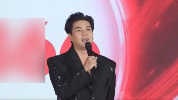 Khánh Phương, Hồ Quang Hiếu và Châu Khải Phong hát ở sự kiện của web cá độ 27 Khánh Phương, Hồ Quang Hiếu và Châu Khải Phong hát ở sự kiện của web cá độ z7040915580026 6b425a4bc3e9d0217e7bdfda67f9fa5c 1758608383416 17586083836651144082136