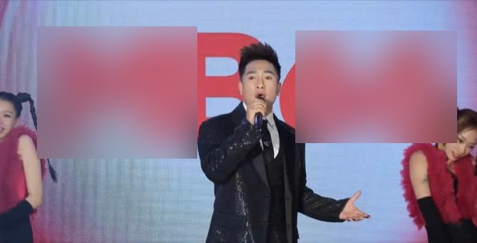 Nghệ sĩ Việt sa lầy quảng cáo nhà cái, web cờ bạc- Ảnh 2. Nghệ sĩ Việt sa lầy quảng cáo nhà cái, web cờ bạc- Ảnh 2.