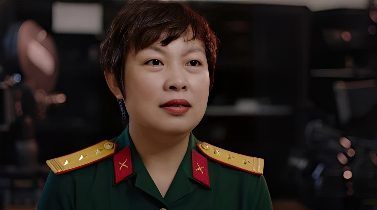 Mưa Đỏ bất ngờ rời rạp- Ảnh 1.