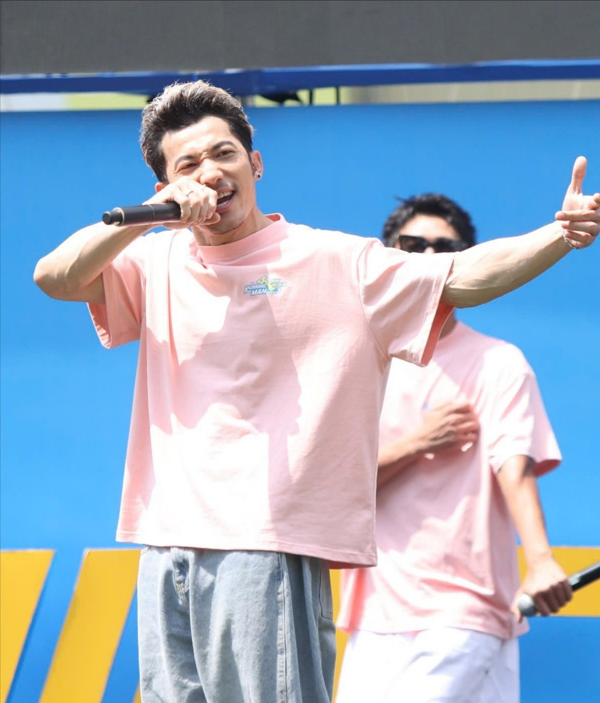 Lý do Trấn Thành chiếm sóng game show: