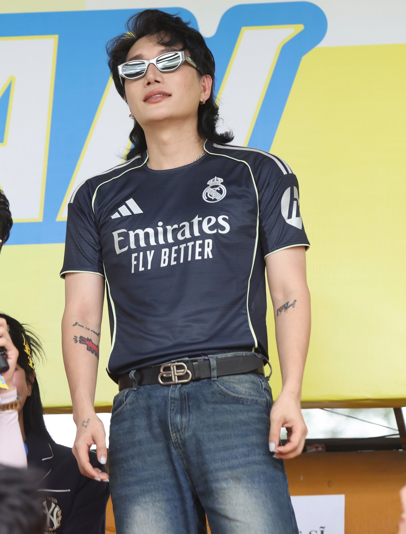 Lý do Trấn Thành chiếm sóng game show: