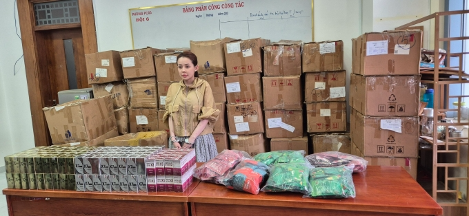 Sự thật về mối quan hệ giữa Ngân 98 và bố mẹ ruột- Ảnh 6.