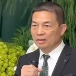 Bố chồng nói gì về Đỗ Thị Hà? z7122849268743 c3f1399705b2b5a23c002c4589a03f7e 1 1761126379670 17611263800422147020669 109 0 779 1280 crop 17611269776051331979525jpg