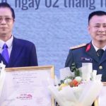 NSND Tự Long giành huy chương Vàng z7182516095678 f8b70b3d1f20c7480d2daf9a187c94b6 1162 1762133025304 17621330255731650414379 139 278 576 1112 crop 1762133099228273150430jpg