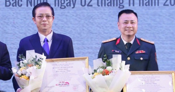 NSND Tự Long giành huy chương Vàng z7182516095678 f8b70b3d1f20c7480d2daf9a187c94b6 1162 1762133025304 17621330255731650414379 139 278 576 1112 crop 1762133099228273150430jpg