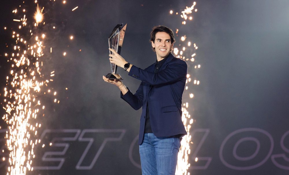 Lộ diện nhà vô địch FC Pro Festival 2025- Ảnh 2.