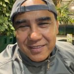 Quyền Linh nói về thông tin bị bắt: "Tôi muốn đột quỵ" z7306664539047 002a1b8d72427dbcc152044d1e507ca5 1765261385413 1765261385929134491295