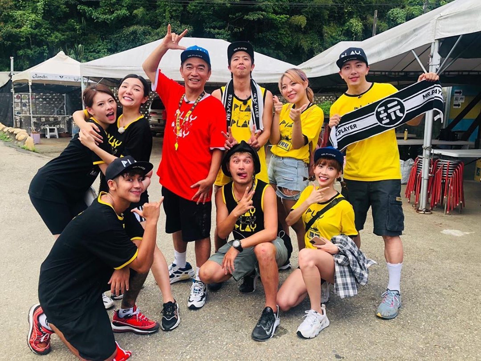 Thủ đoạn phạm pháp của chồng