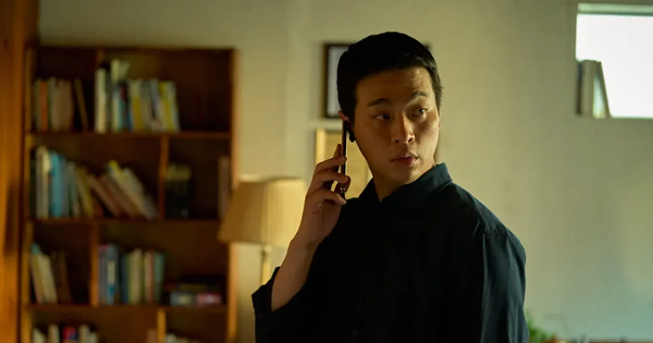 106 năm mới có 1 phim Hàn lãi gấp 51 lần: Dàn cast đè bẹp mọi tiêu chuẩn nhan sắc, cả showbiz phải cúi đầu z9yemwqbn4oduqhmyl70fsnj1jejn7 1759710098383 17597100986952048542201 0 0 524 1000 crop 17597101588101469991751png