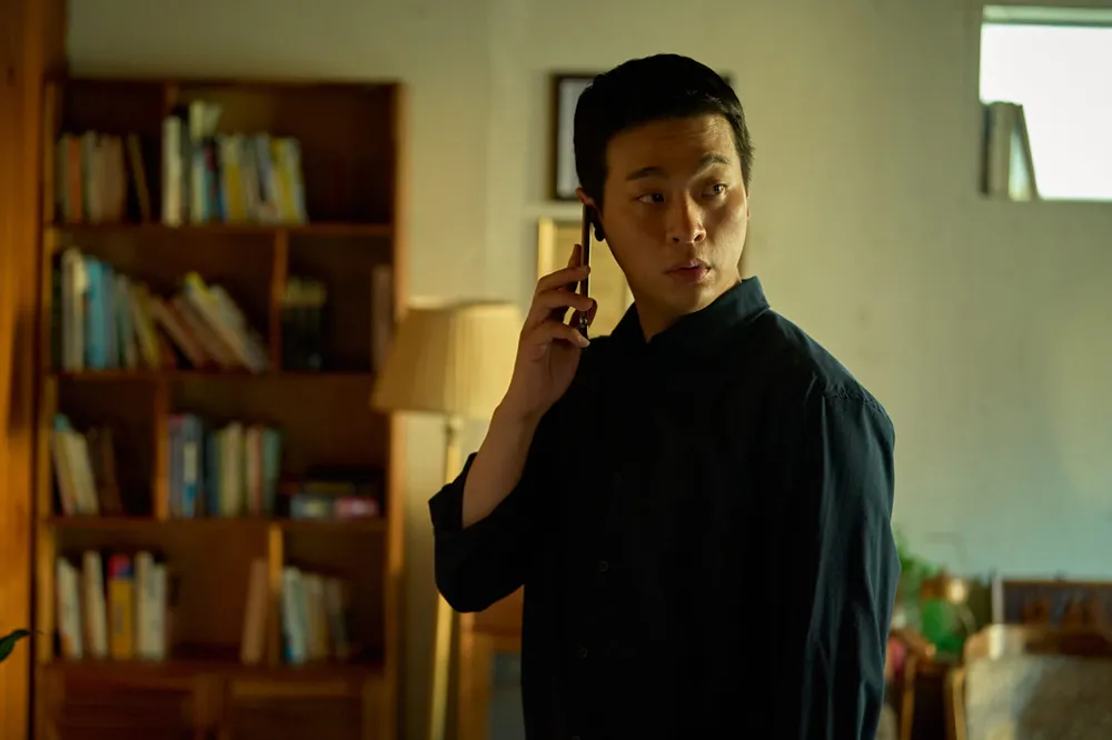 106 năm mới có 1 phim Hàn lãi gấp 51 lần: Dàn cast đè bẹp mọi tiêu chuẩn nhan sắc, cả showbiz phải cúi đầu- Ảnh 2.