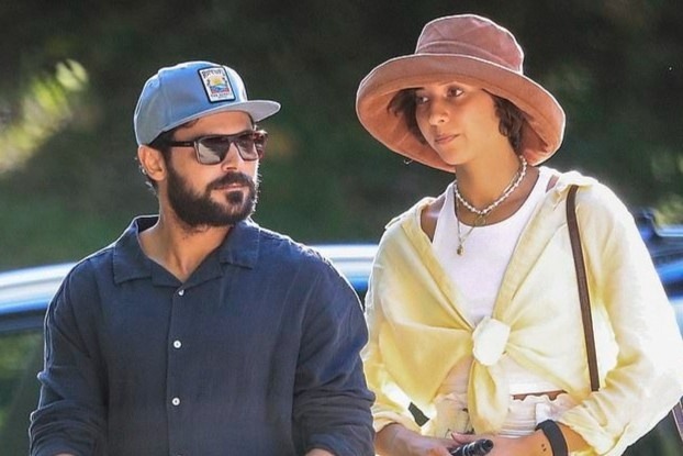 "Crush quốc dân" một thời giờ mặt mũi biến dạng xuống cấp khó tin zac881 1758036679456 17580366797982130563166