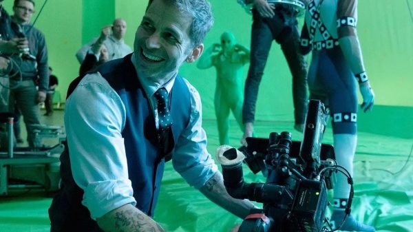 Đạo Diễn Zack Snyder Chuẩn Bị Quay Dự Án Tâm Huyết Sau Nhiều Năm Ấp Ủ zack snyder6 fplljpg