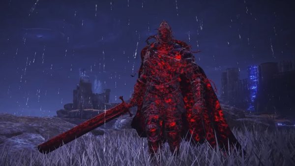 From Software Hé Lộ Mốc Thời Gian Dự Kiến Ra Mắt DLC Của Elden Ring Nightreign zafpbczapxqmhgfgnvv4hj yoksjpg