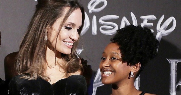 Con gái Angelina Jolie có bạn trai zaharajp914628396611318977942972833408984297269704n1 17496284191761895972840 14 0 517 960 crop 17496284311551844223398jpg