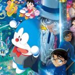 Anime vượt mặt phim phương Tây: Cột mốc lịch sử tại thị trường điện ảnh Việt Nam zamm4skhu51 yyk139kkp12 j0ny07g0p93 vyusjpg