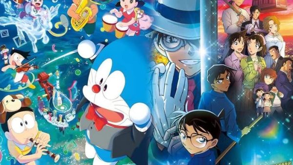 Anime vượt mặt phim phương Tây: Cột mốc lịch sử tại thị trường điện ảnh Việt Nam zamm4skhu51 yyk139kkp12 j0ny07g0p93 vyusjpg