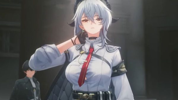 Wuthering Waves Bất Ngờ Bị Rò Rỉ Thông Tin Thú Vị Về Nhân Vật Zani 28 Wuthering Waves Bất Ngờ Bị Rò Rỉ Thông Tin Thú Vị Về Nhân Vật Zani zani wuthering waves 0 tghmjpg