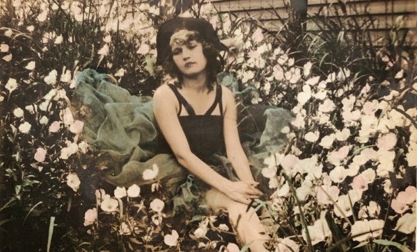 Số phận bi thương của tiểu thư đẹp nhất nước Mỹ- Ảnh 2.