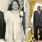 Chuyện tình cặp đôi kết hôn với nhau lâu nhất thế giới, gần 87 năm zelmyra et herbert fisher 2 00331189 1738470775875 17384707761141478536914 0 0 450 720 crop 17384708114751976080205jpg