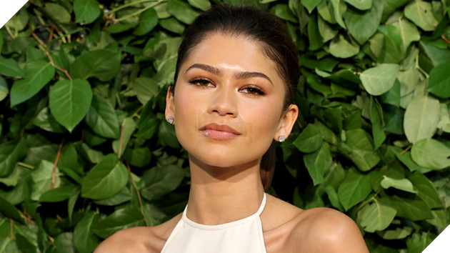 Sao Nữ Zendaya Sẽ Vào Vai Ca Sĩ Huyền Thoại Ronnie Spector 3