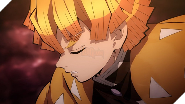 Những nhân vật anime khiến fan vừa yêu vừa ghét 4