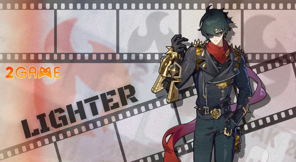 “Phá đảo” Zenless Zone Zero với 5 nhân vật mạnh nhất hiện nay zenless zone zero 2