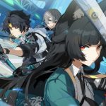 “Phá đảo” Zenless Zone Zero với 5 nhân vật mạnh nhất hiện nay zenless zone zero thumbjpg