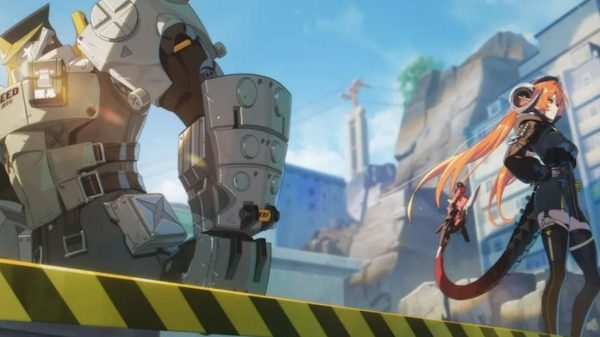 Zenless Zone Zero Sẽ Ra Mắt Một Minigame Gần Giống Như Trong Genshin Impact 28 Zenless Zone Zero Sẽ Ra Mắt Một Minigame Gần Giống Như Trong Genshin Impact zenless zone zero werkjpg