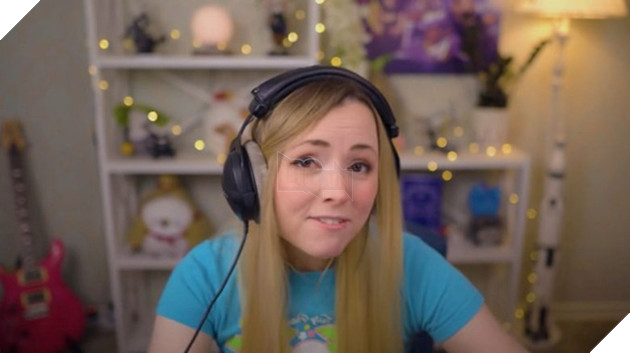 Nu streamer Genshin Impact ngam bon livestream de roi lay duoc ca 2 nhan vat 5 sao lien tiep 4 Nữ streamer Genshin Impact ngâm bồn livestream để rồi lấy được cả 2 nhân vật 5 sao liên tiếp