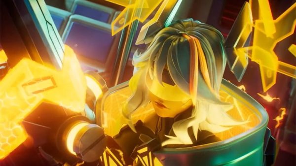 Zeri DTCL mùa 14: Đội hình và cách lên đồ mạnh nhất zeri mua 14 1jpg