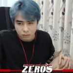 LMHT: Sena bất ngờ quay trở lại và chia sẻ về tương lai u ám của Zeros zeros 2 zgtyjpg