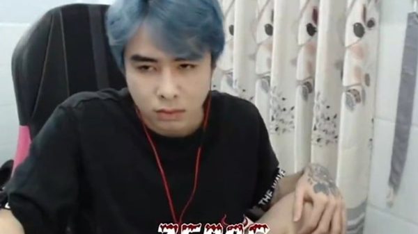 LMHT: Sena bất ngờ quay trở lại và chia sẻ về tương lai u ám của Zeros zeros 2 zgtyjpg