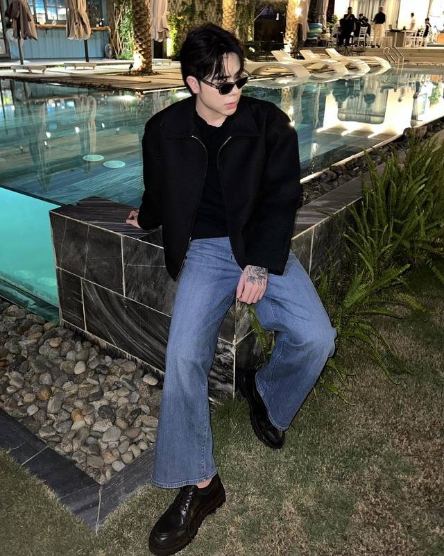 Zeros tiếp tục nhận